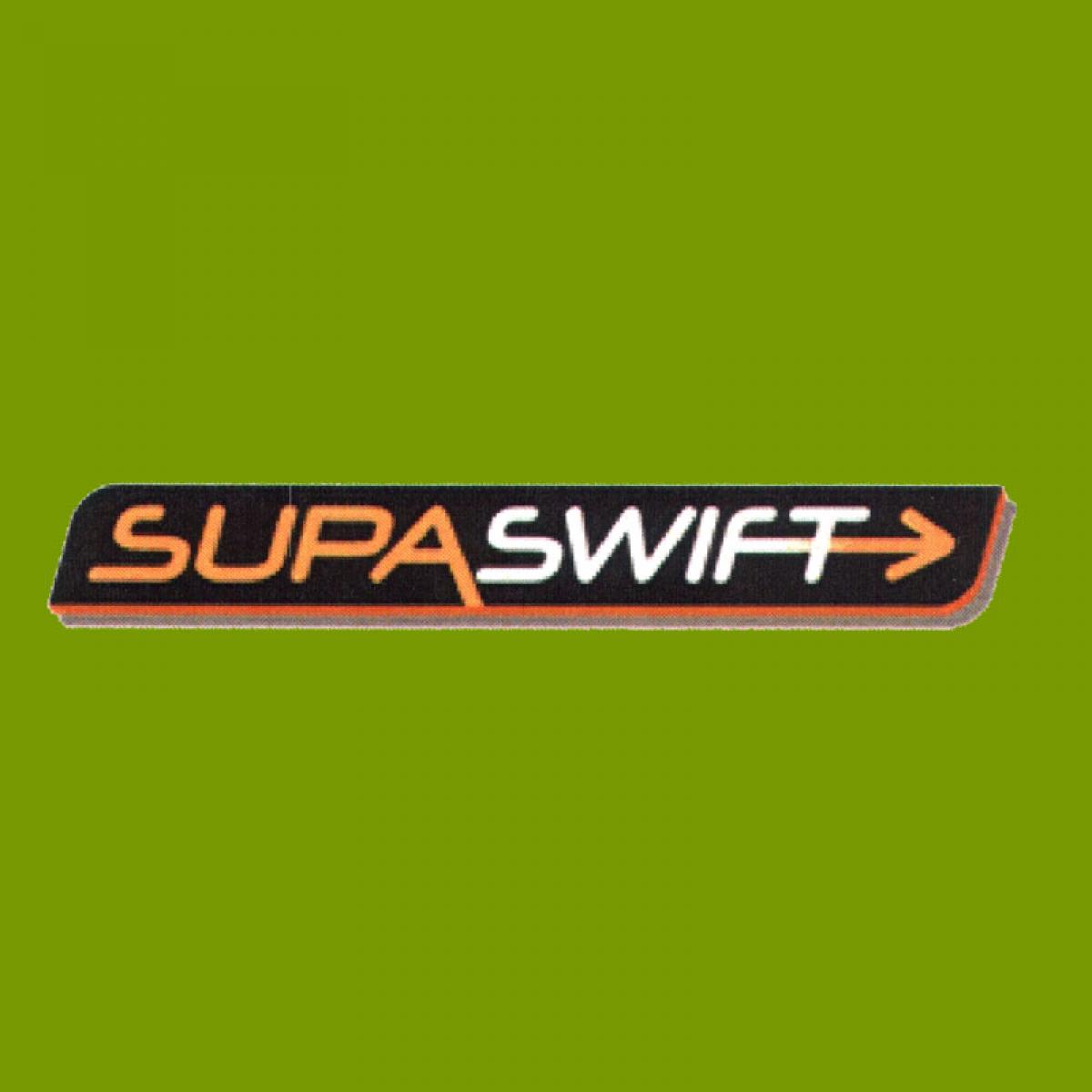 (image for) Supaswift Genuine MUFFLER , SSP09010125
